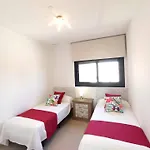 Apartamento Sunset Cliffs Sea Views *