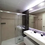Apartamento Sunset Cliffs Sea Views Benidorm