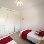 Apartamento Sunset Cliffs Sea Views *