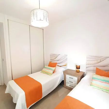 Sunset Cliffs Sea Views