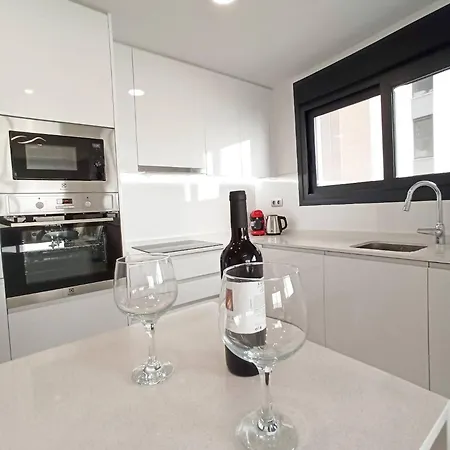 Sunset Cliffs Sea Views *