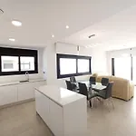 Apartamento Sunset Cliffs Sea Views *