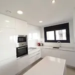 Sunset Cliffs Sea Views Apartamento *