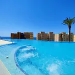 Apartamento Sunset Cliffs Sea Views *