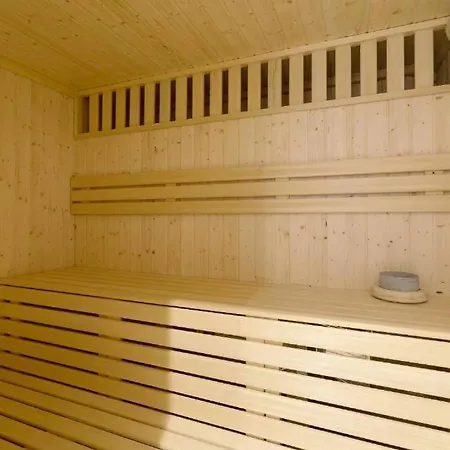 Apartment Sunset Cliffs Sea Views