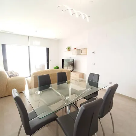 Sunset Cliffs Sea Views