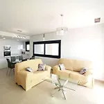 Sunset Cliffs Sea Views Appartement