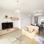 Appartement Sunset Cliffs Sea Views