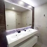 Sunset Cliffs Sea Views Appartement *